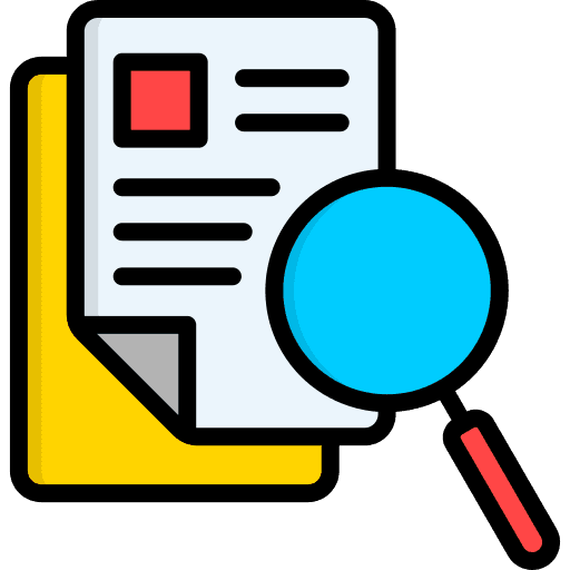 Construction Case Study