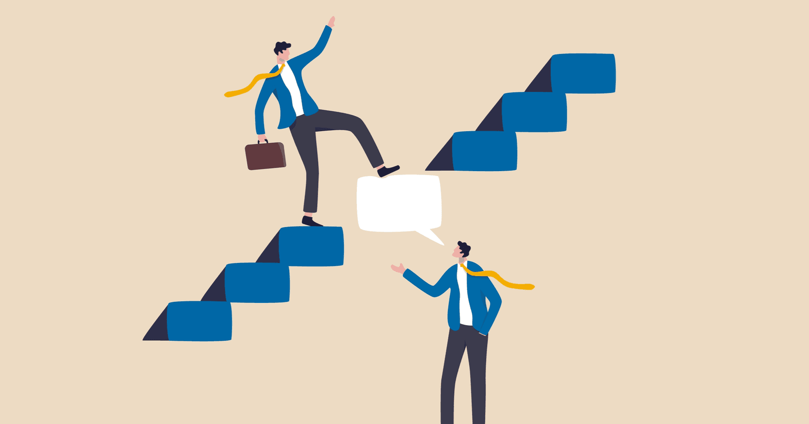 Getting Started with RiskBases