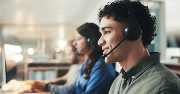 RiskBases support team